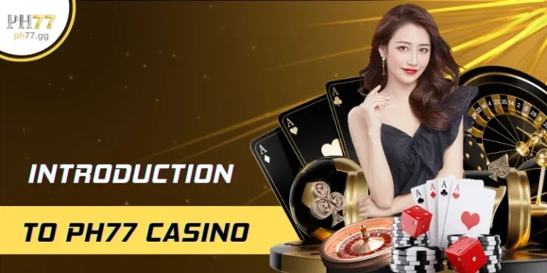 Kho game đa dạng MM886