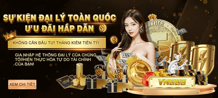 Truy cập trang chủ MM886