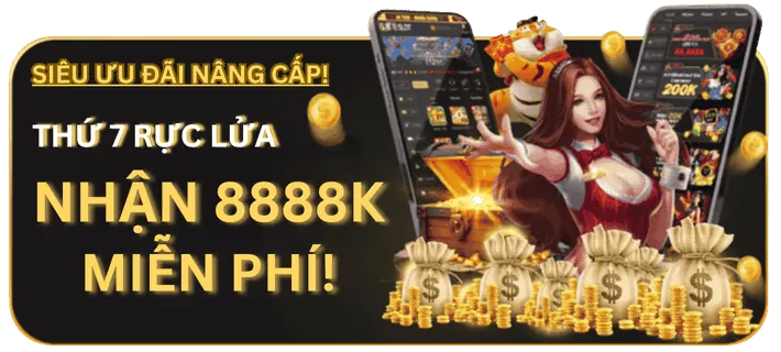 Chương trình VIP MM886