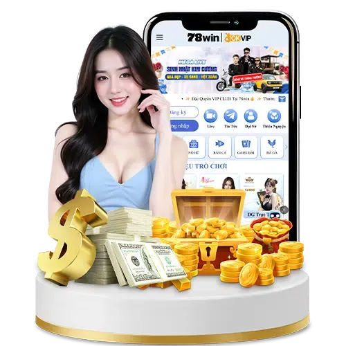 Đa dạng trò chơi cá cược trên MM886