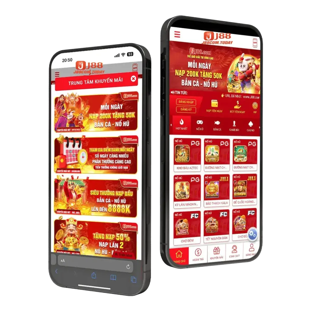 Giao diện thân thiện của ứng dụng MM886