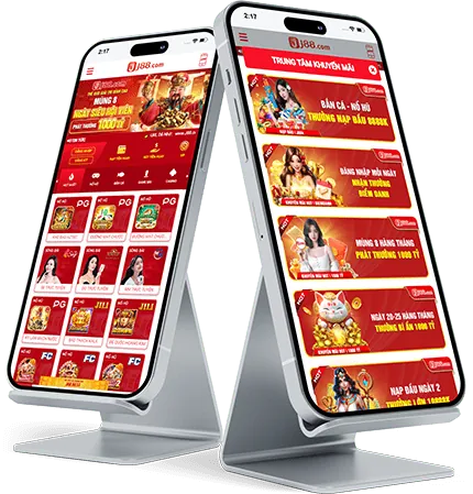Truy cập không giới hạn vào MM886 mọi lúc mọi nơi