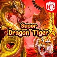 MM886 sử dụng mã hóa và tường lửa để bảo vệ dữ liệu người dùng