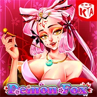 Kho game đa dạng tại MM886