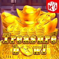Hỗ Trợ Trực Tuyến MM886