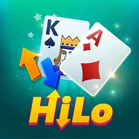 Hình ảnh hỗ trợ khách hàng MM886 với biểu tượng trợ giúp và công nghệ
