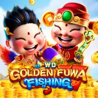 Nạp tiền bằng thẻ cào điện thoại tại tải mm886