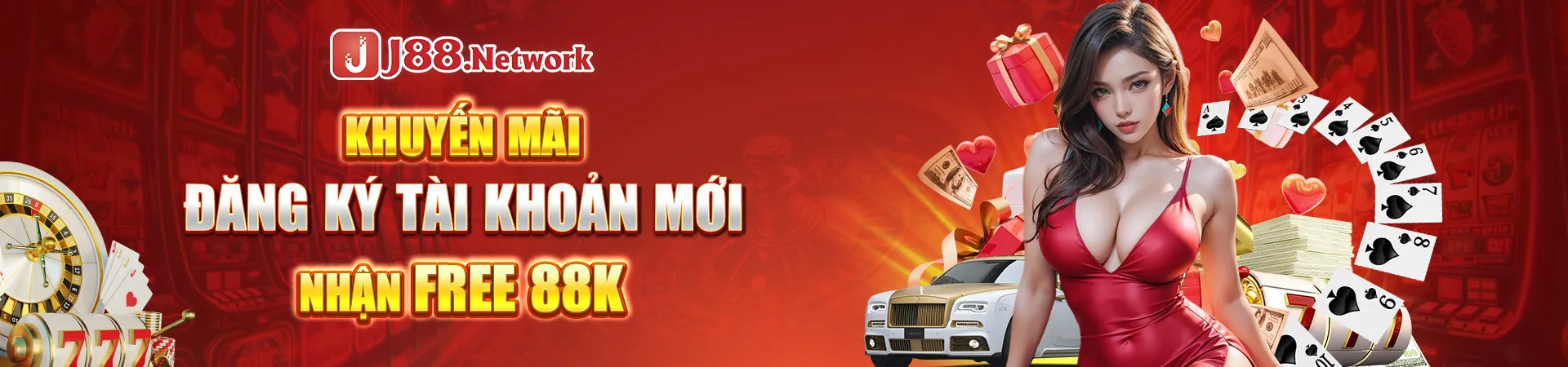 Hình ảnh chính Tin tức MM886, cập nhật mới nhất về cá cược trực tuyến và giải trí