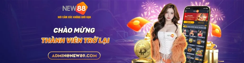 Nạp tiền qua ngân hàng địa phương tại tải mm886
