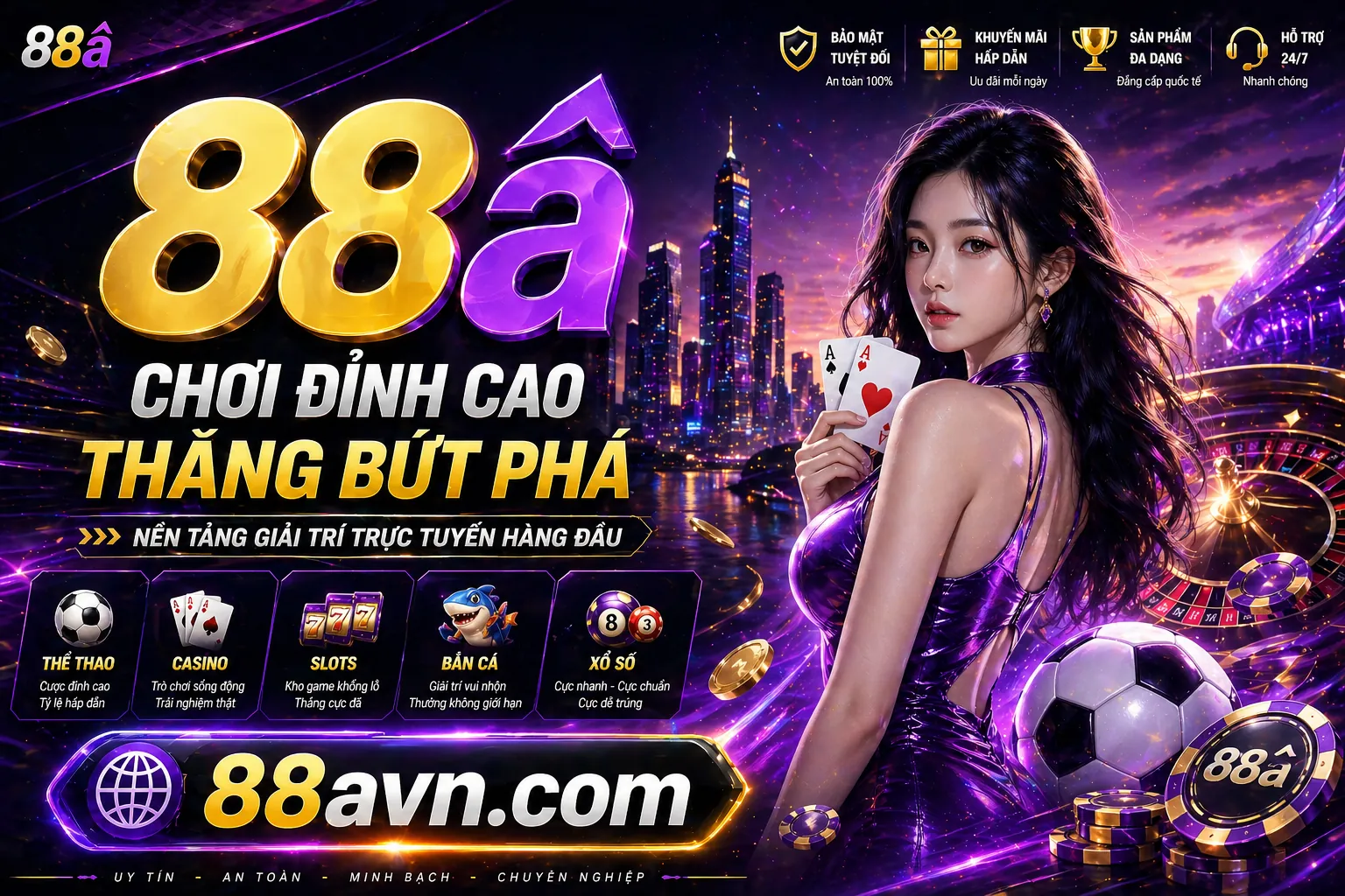 Hình ảnh quy trình đăng ký tài khoản MM886 nhanh chóng và an toàn