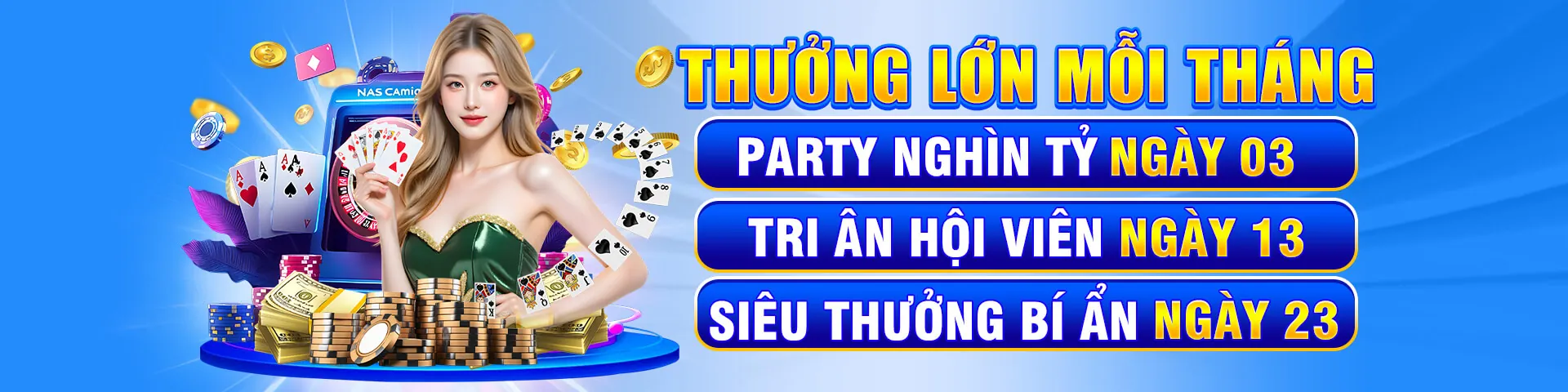 Hình ảnh khuyến mãi độc quyền MM886