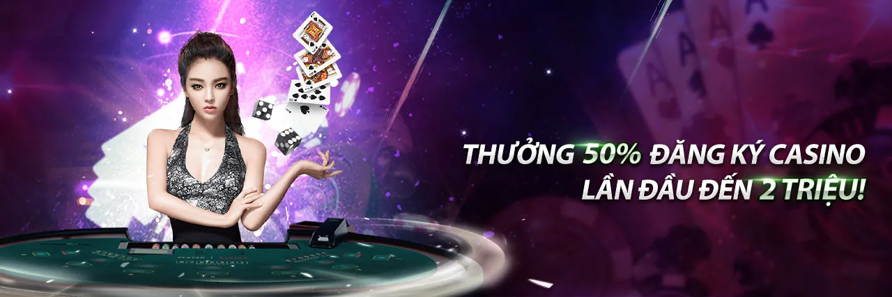 Hình ảnh chính blog MM886 với chủ đề cá cược trực tuyến màu xanh vàng