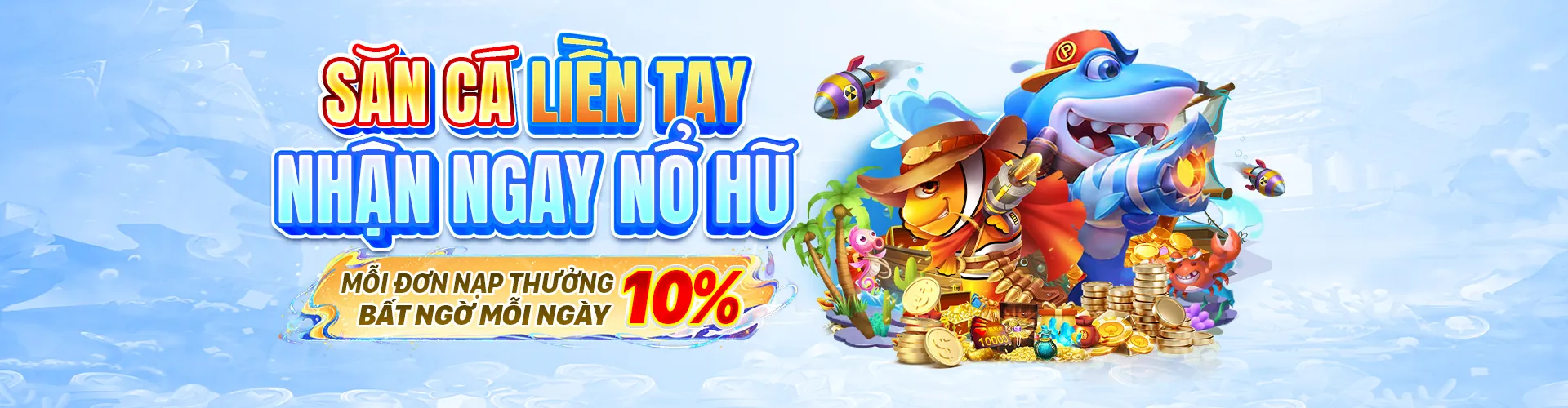 Máy đánh bạc Slot Game MM886 với tiền vàng và Jackpot lớn