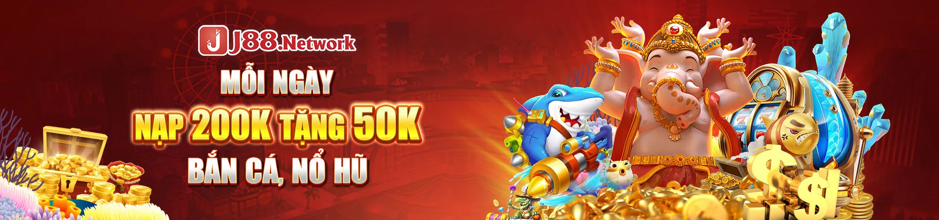 Sòng bạc trực tuyến MM886 với các trò chơi đẳng cấp và ưu đãi 2026