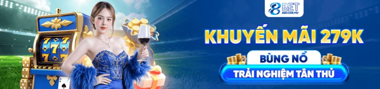 Sân vận động với trận đấu bóng đá sôi nổi, khán giả cổ vũ cuồng nhiệt