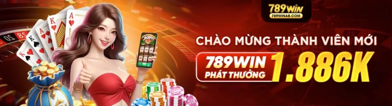 Chiến lược cá cược thể thao MM886