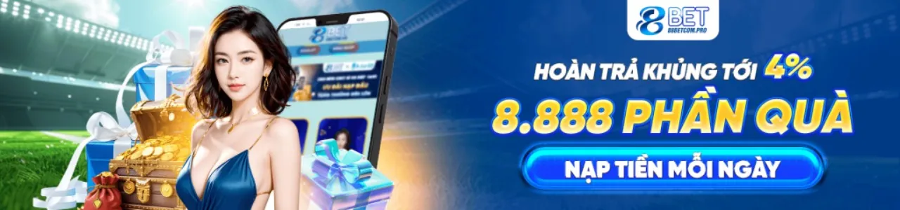Thế giới bắn cá MM886 sống động