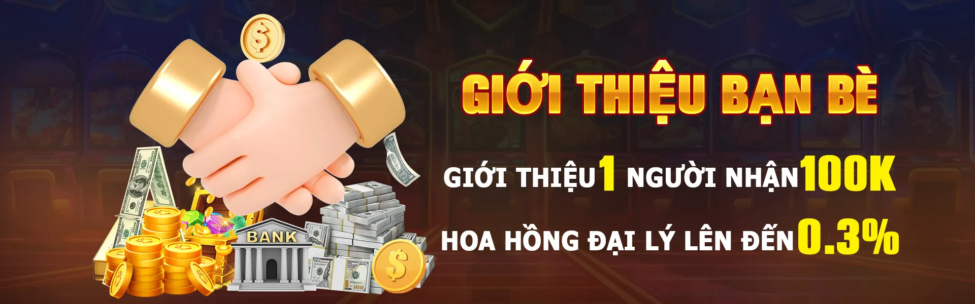 Chiến lược chơi Casino MM886