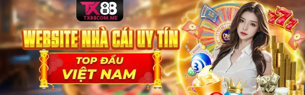 Banner kêu gọi tải ứng dụng MM886 và nhận ưu đãi