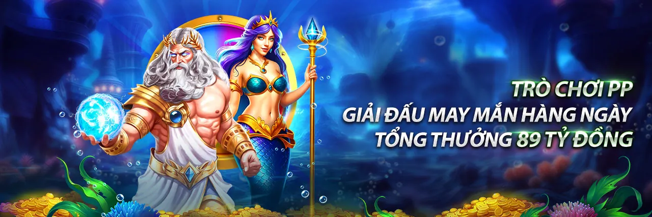 Tin tức mới nhất từ MM886
