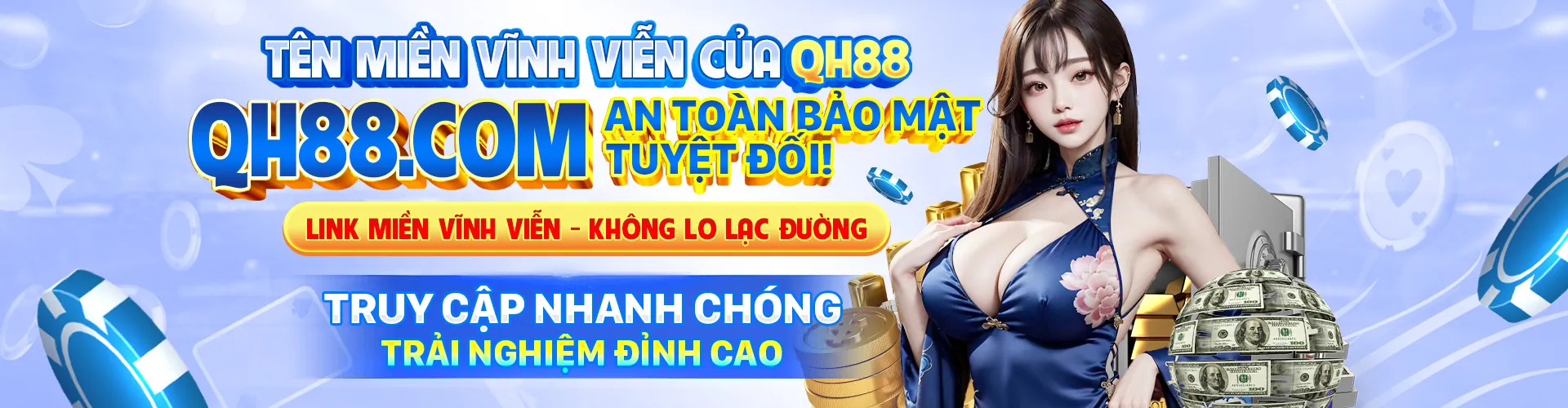 Điền thông tin cá nhân vào biểu mẫu đăng ký MM886