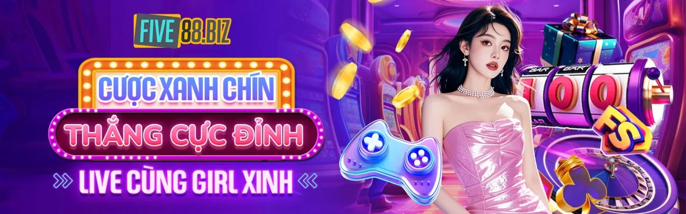 Các loại kèo cược thể thao phổ biến tại MM886