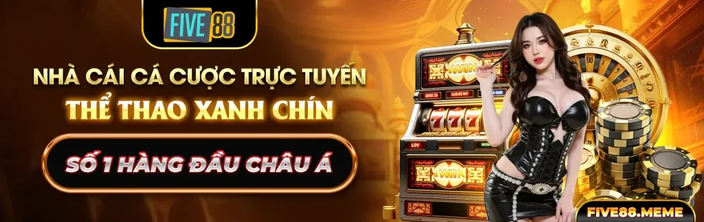 Truy cập trang chủ MM886 chính thức