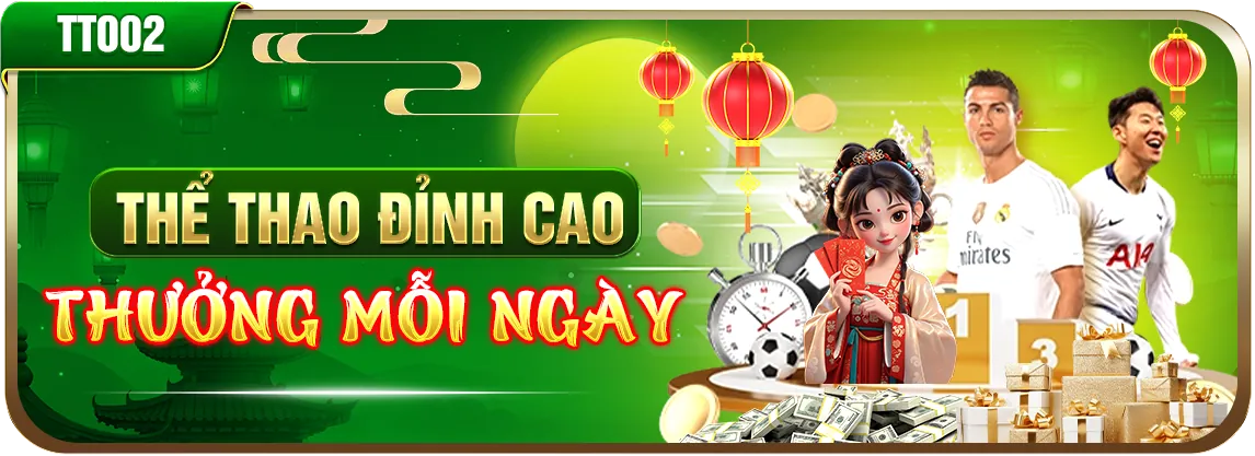 Hình ảnh chính sách quyền riêng tư của tải mm886