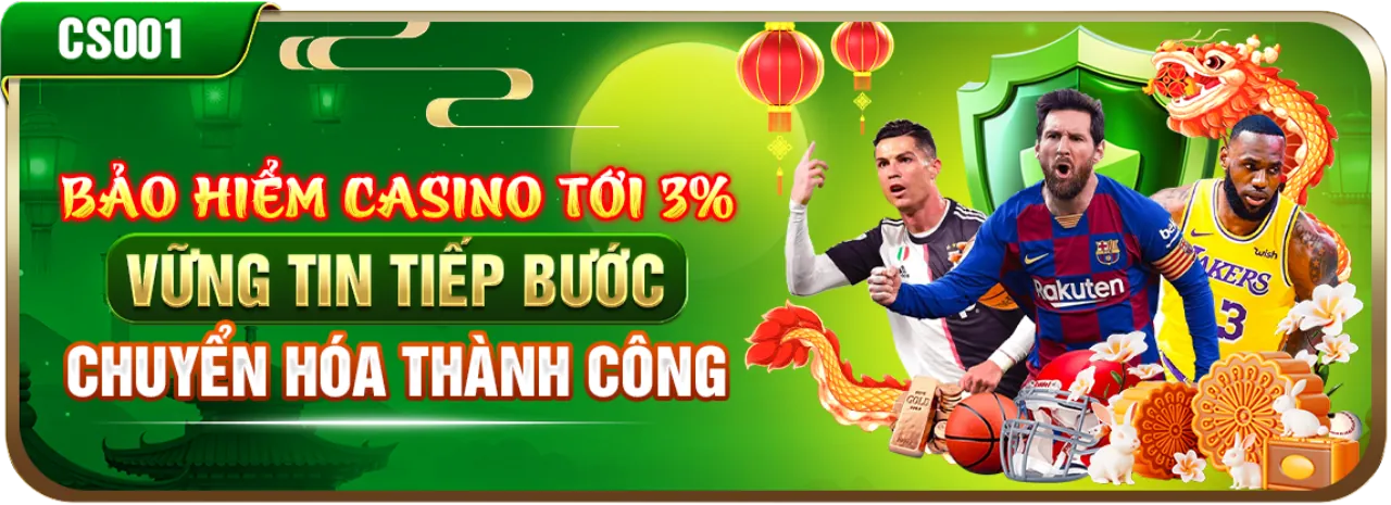 Sân vận động với trận đấu bóng đá sôi động, thể hiện cá cược thể thao MM886
