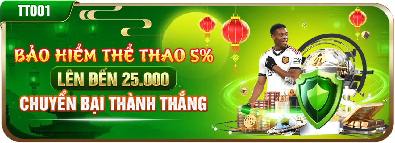 Giao diện đăng nhập MM886 an toàn và hiện đại