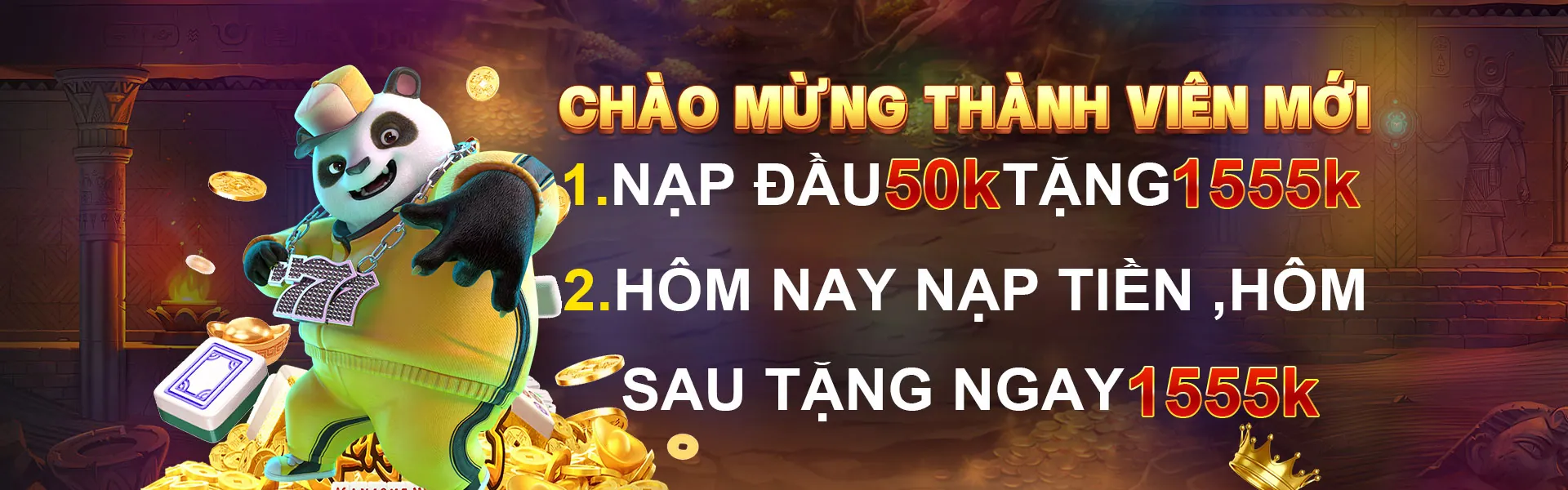 Bí quyết bắn cá MM886