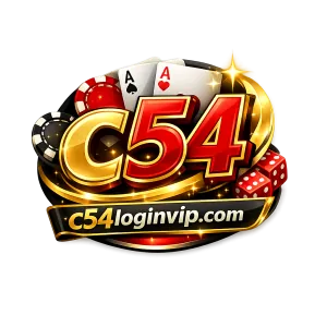 Hỗ trợ khách hàng 24/7 của MM886