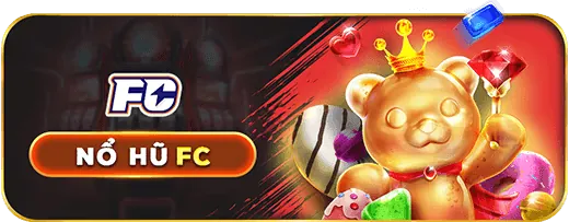 Ưu đãi hoàn trả cao MM886