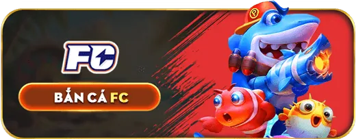 Đa dạng sản phẩm cá cược MM886