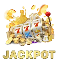 Đa dạng trò chơi tại MM886: cá cược thể thao, casino, bắn cá, nổ hũ