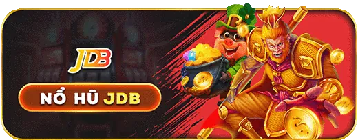 Nền tảng MM886 uy tín và an toàn