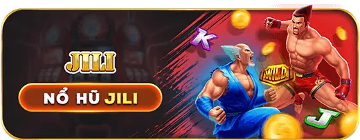 Thưởng chào mừng thành viên mới MM886