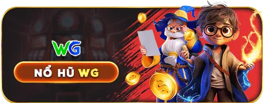 Khuyến mãi nạp tiền thường xuyên MM886