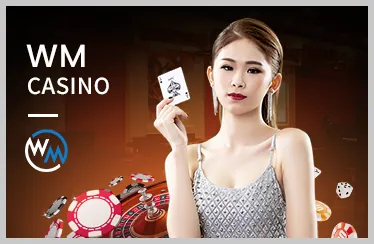 Chính Sách Chơi Có Trách Nhiệm