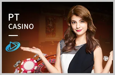 Quản lý vốn thông minh khi chơi Slot