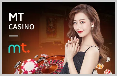 Kho game Slot Nổ Hũ đa dạng tại MM886