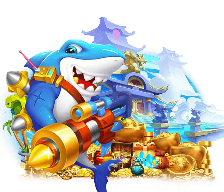 Trải nghiệm casino trực tuyến chân thực MM886