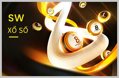 Gửi và rút tiền MM886 an toàn