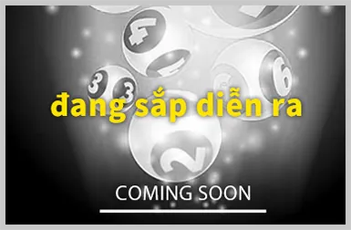 Tìm hiểu luật chơi và bảng trả thưởng