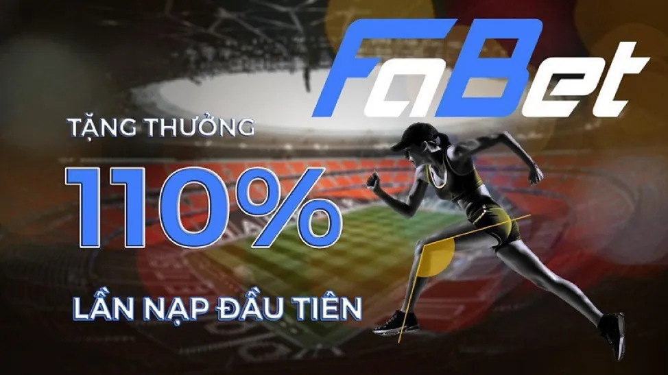 Chương trình giới thiệu bạn bè MM886