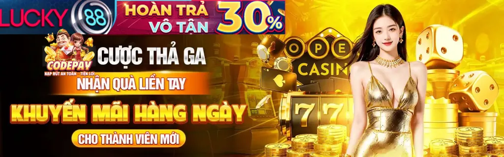 Logo các giải đấu thể thao lớn có mặt tại MM886