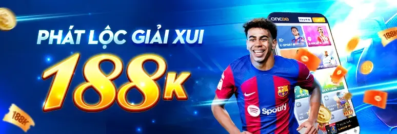 Bàn roulette trong casino trực tuyến MM886
