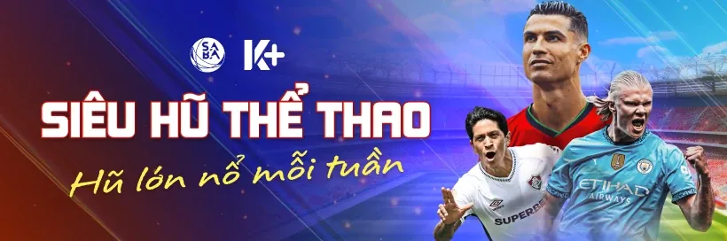 Thưởng Nạp Lại và Hoàn Trả