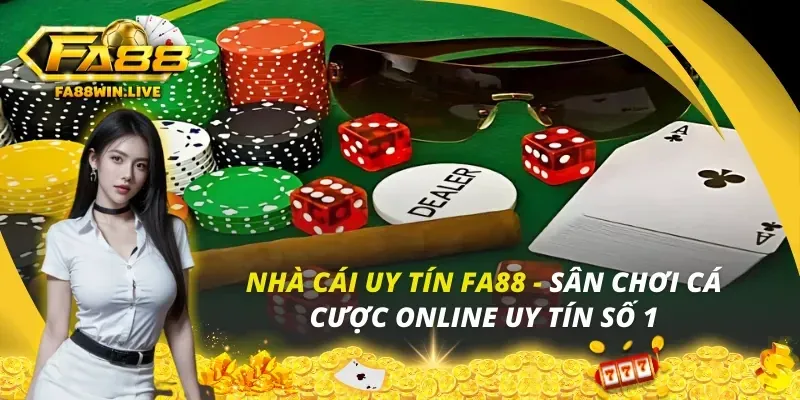 Quản Lý Vốn Thông Minh