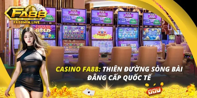 Các phương thức nạp tiền an toàn tại MM886